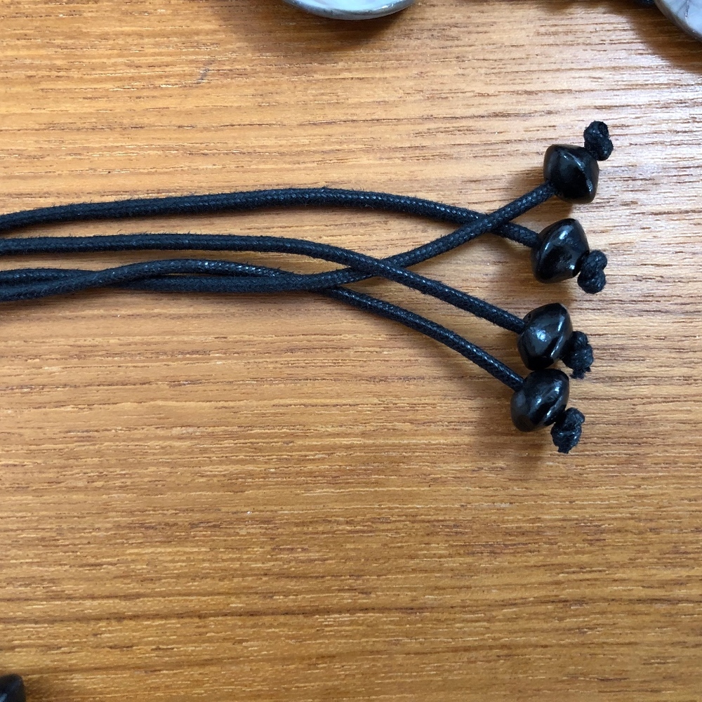 Belt - Picture 4 of 4